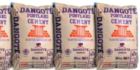 ngwu_nathan's tweet photo. When I started my cement factory, I was making so much money bcs my Igbo brothers are into estates in Nigeria and they Patronized me very well

Dangote cement could not withstand the competition, so there was conspiracy against me and my cement factory was shot down
Cletus Ibeto https://t.co/SRlEbdTRJb