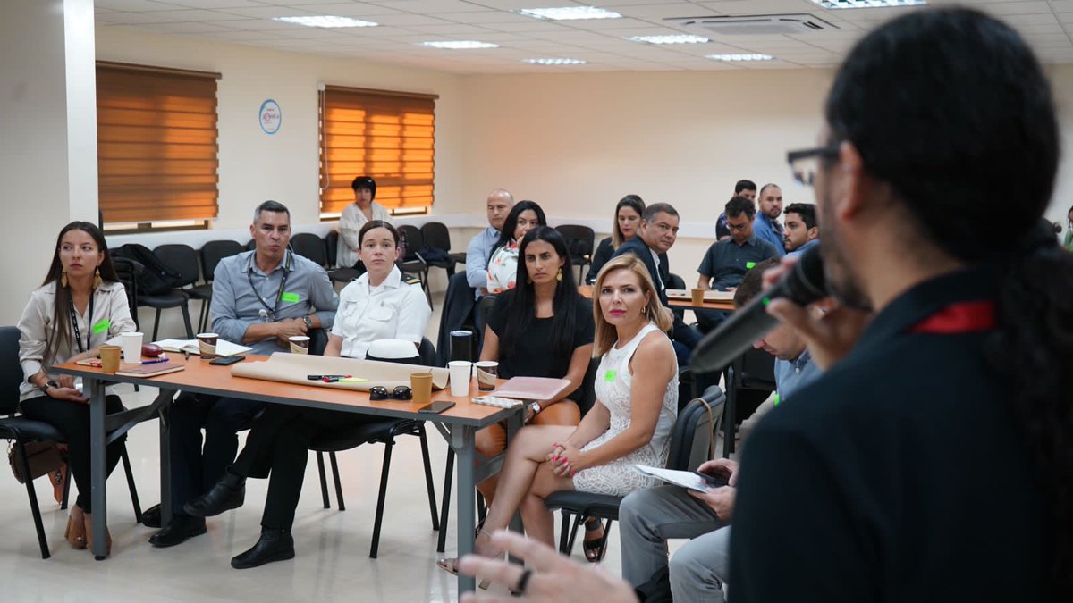 FCAB tweet media