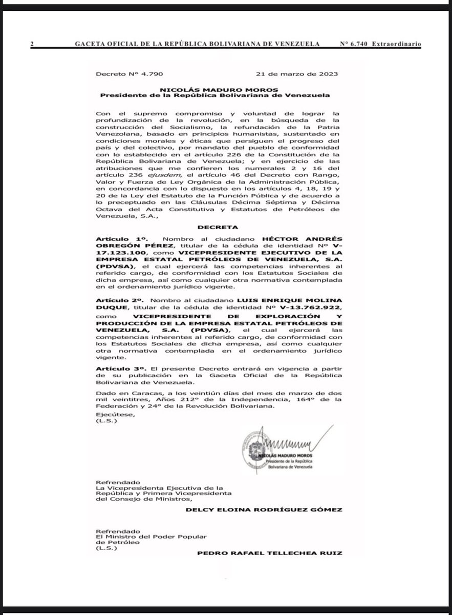 PaezPatriota's tweet photo. ⁦@NicolasMaduro⁩ ⁦@dcabellor⁩ ⁦@PartidoPSUV⁩ ⁦@MinPetroleoVE⁩ ⁦@PDVSA⁩ ⁦@TellecheaRuiz⁩ “Eficacia Política y Calidad Revolucionaria.” Alfredo Maneiro https://t.co/h1N1l8zyzw