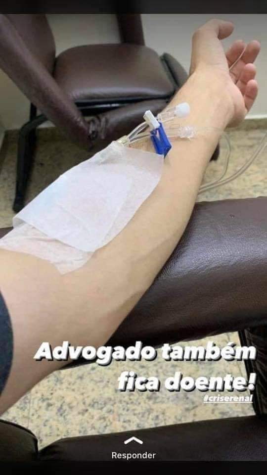 cardan. (moved) (@zcrdn1) on Twitter photo 