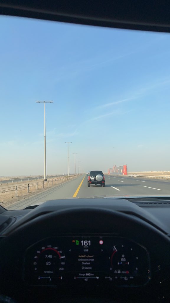 _mbm88's tweet photo. 🇶🇦 https://t.co/Q7ip7YC7aY