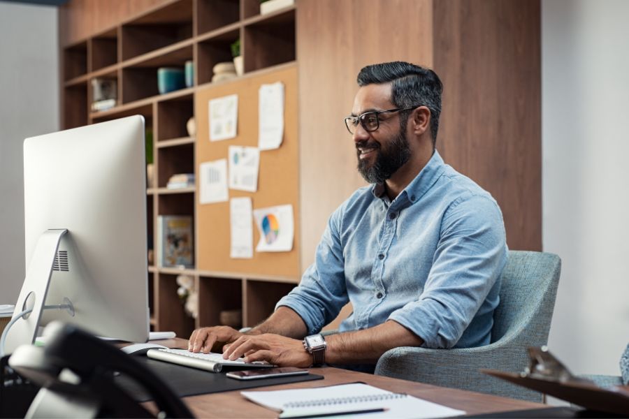 RecruitingDaily tweet media