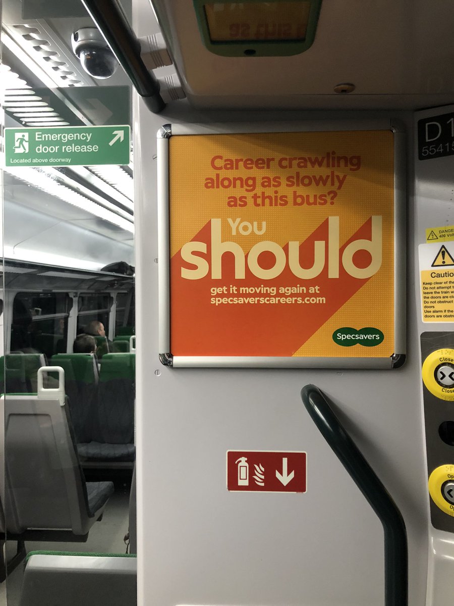 chrisrees1996's tweet photo. When Media and Creative don’t communicate https://t.co/ugXRwJD51E