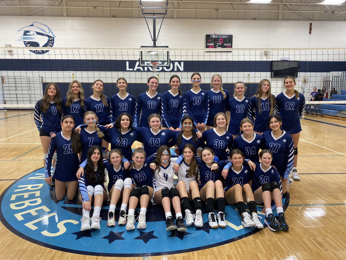 Alina Kirtland tweet media