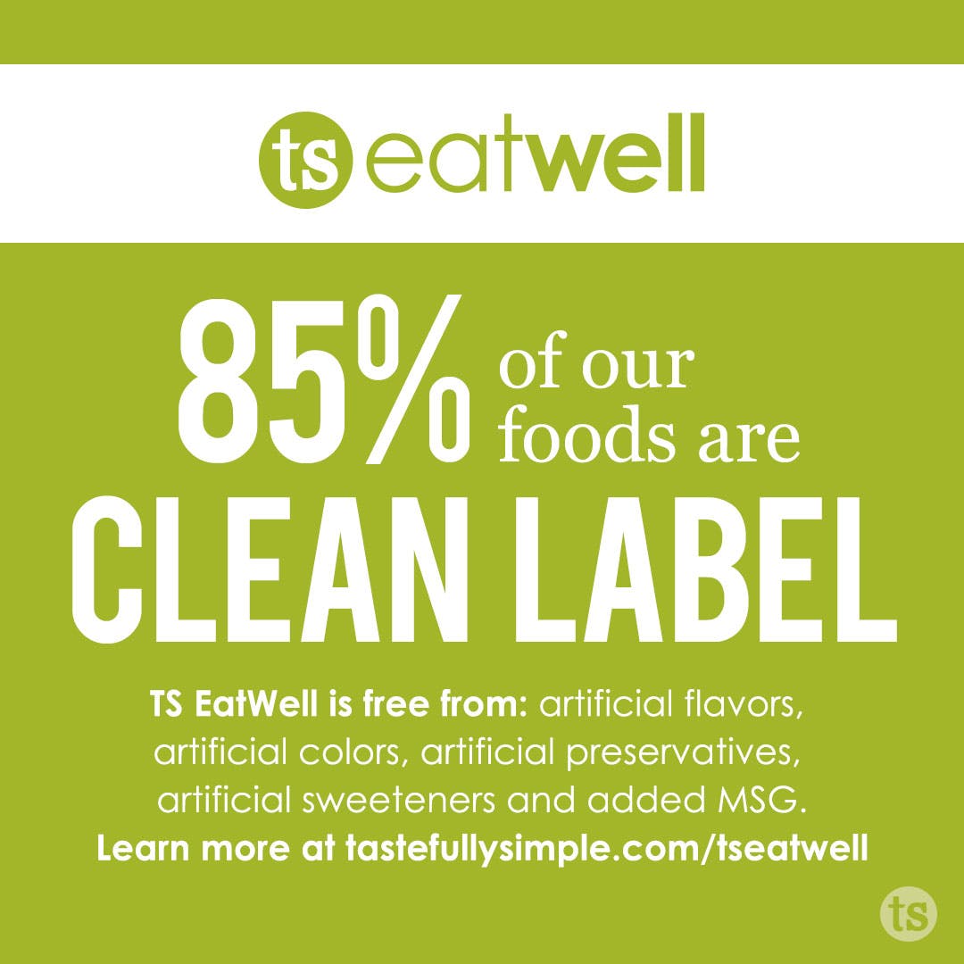 Sweetlady76's tweet photo. We cater to all diets! Are you Gluten Free? Do you do Keto? You can use our products! Check out our line of foods labeled "TS EatWell" https://t.co/F9oGcW7TNq 
https://t.co/hxl3YVynFL https://t.co/rodNTKqhXe