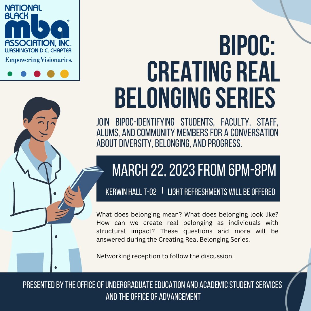 Nakeesha J Ceran tweet media