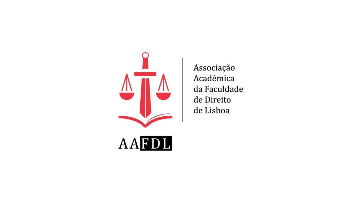 A Associação Académica da Faculdade de Direito de Lisboa (AAFDL) subscreve o apelo do 23 de Março - Dia Nacional de Luta!