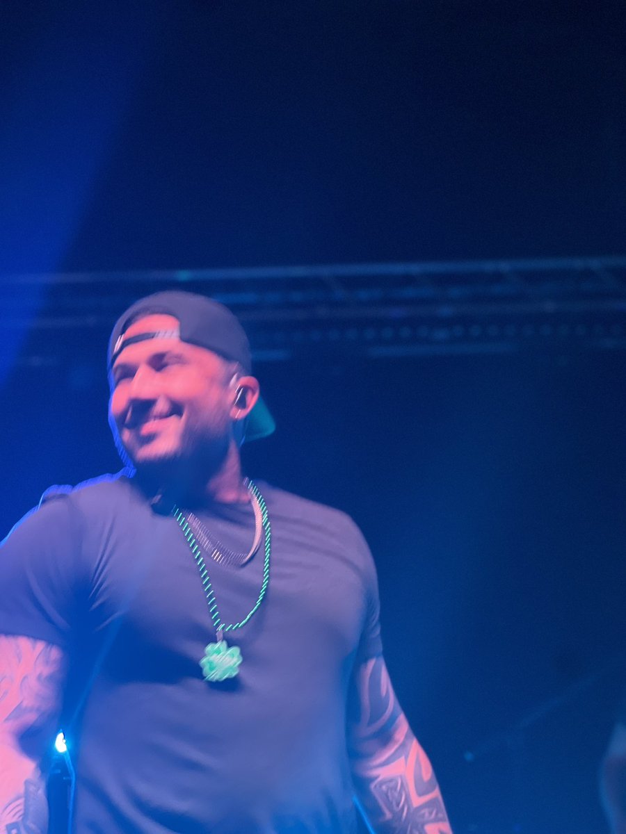 Mabel Buff tweet media