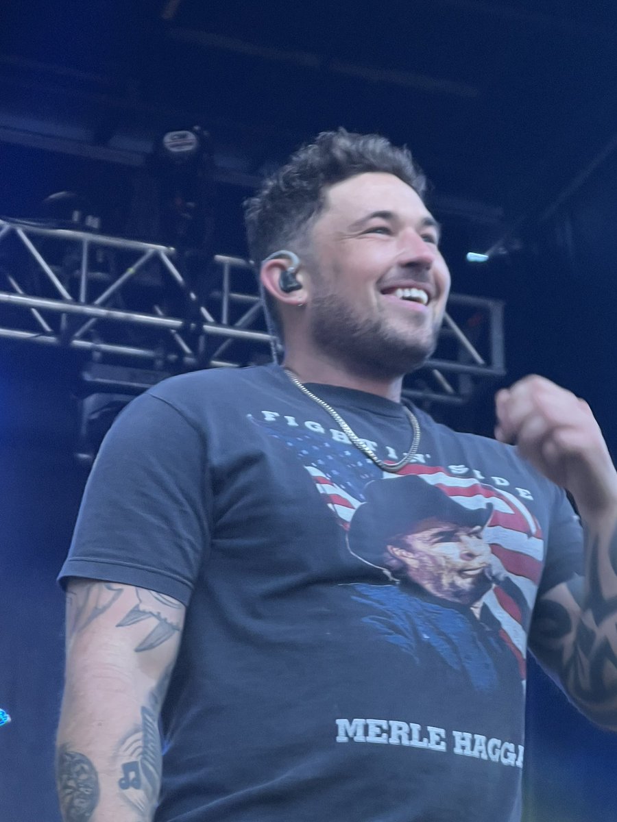 Mabel Buff tweet media