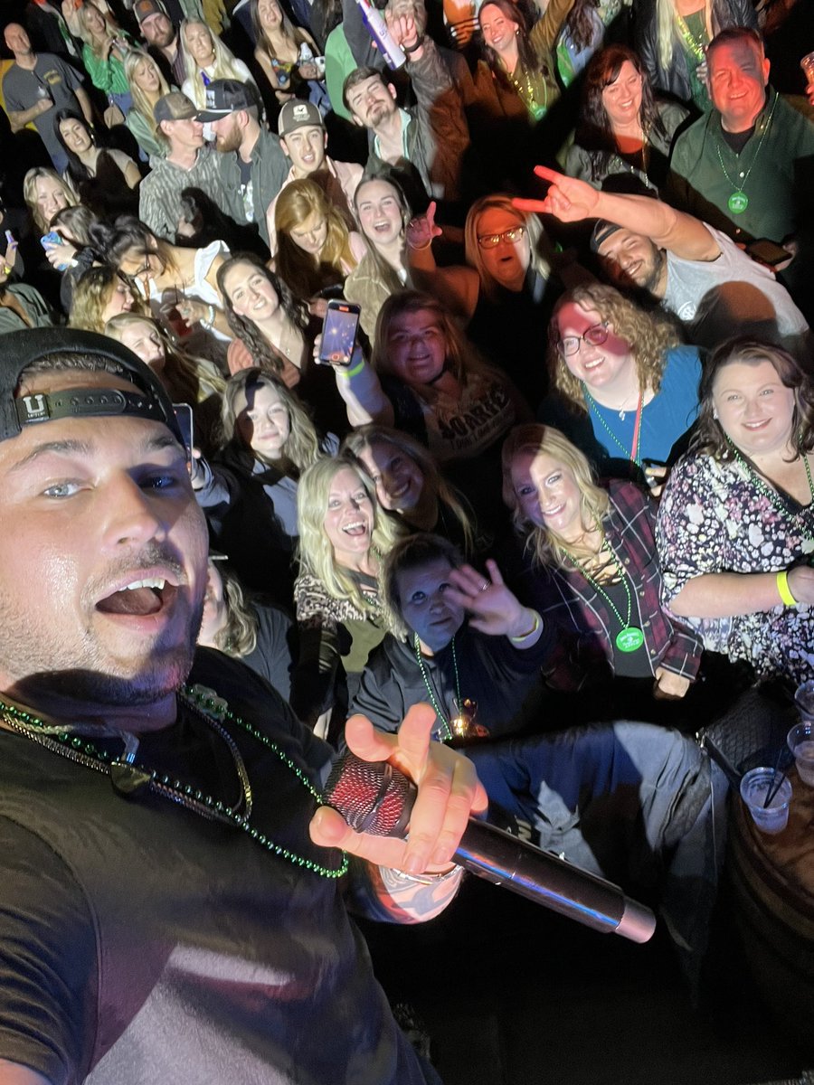 Mabel Buff tweet media