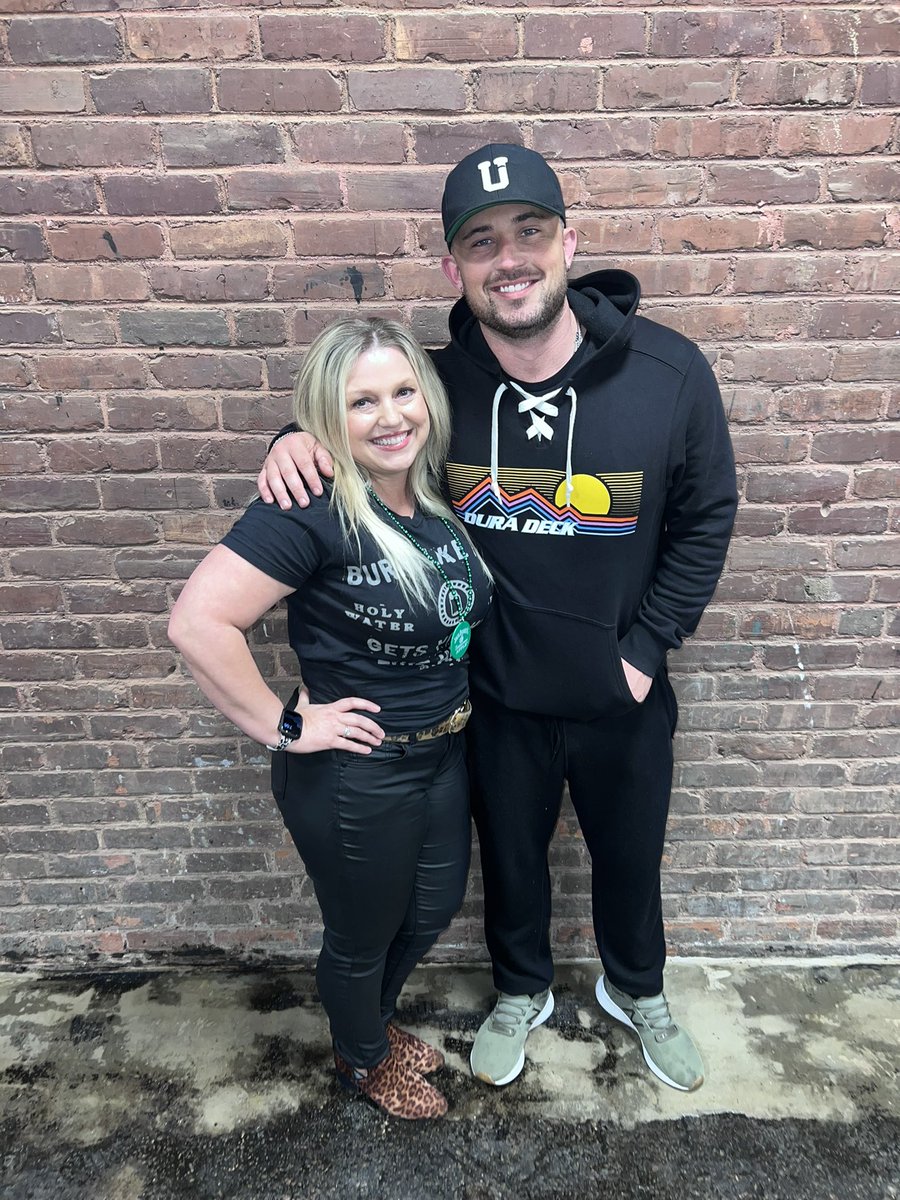 Mabel Buff tweet media