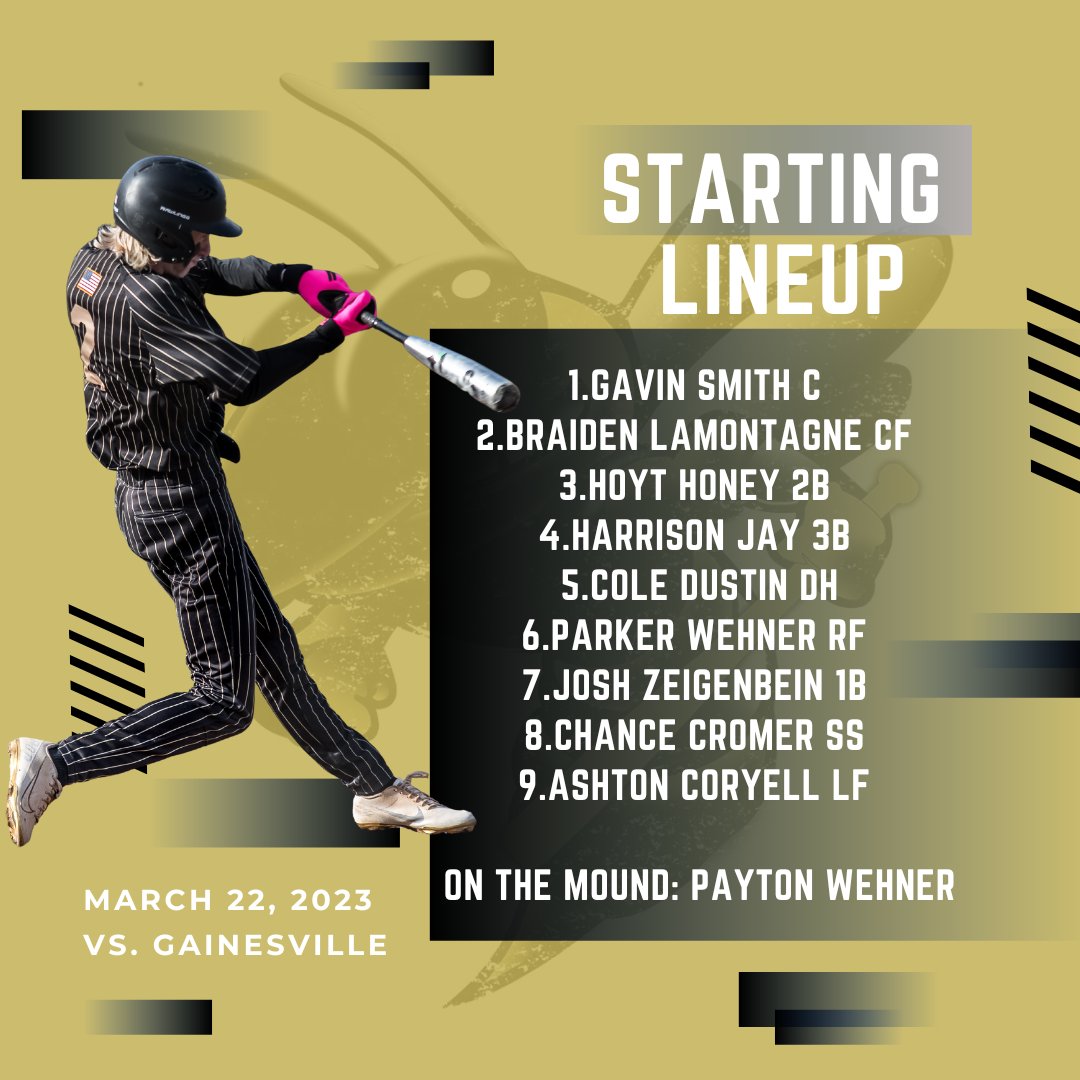 Alex Weathermon (@coachweathermon) on Twitter photo 