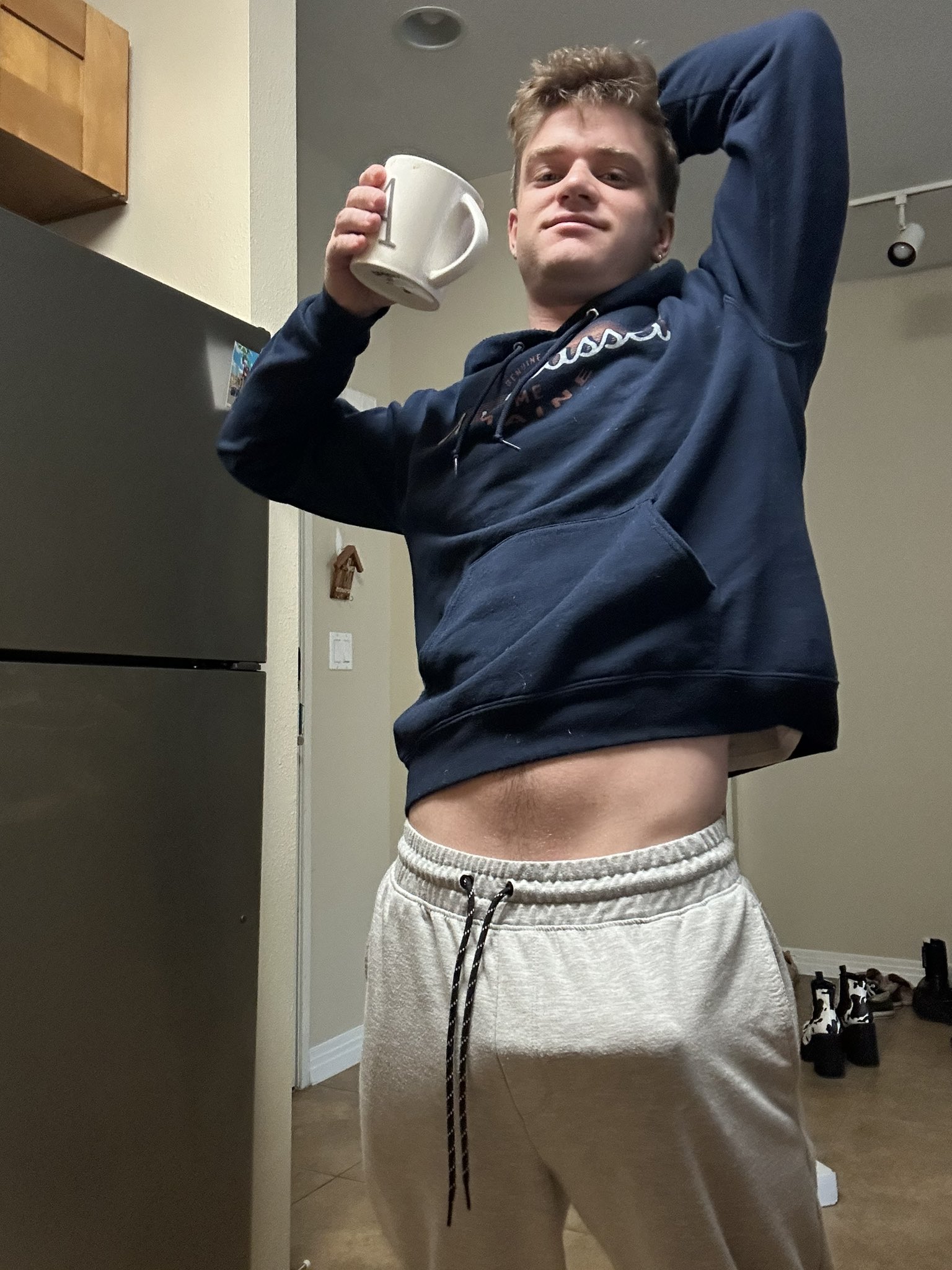 Easton Woods LA on Twitter: 