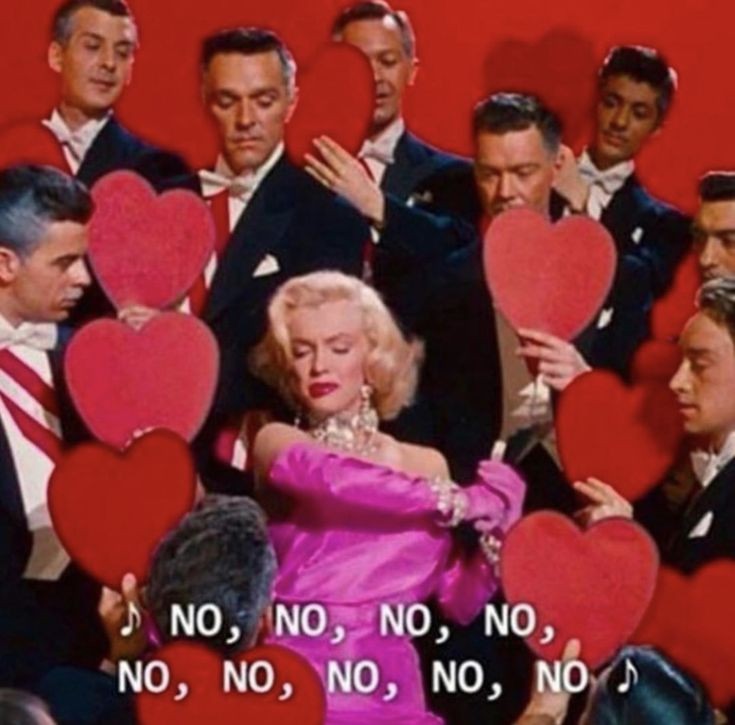 leoninethings's tweet photo. me: nobody loves me
also me: https://t.co/7pwVT8x2FG
