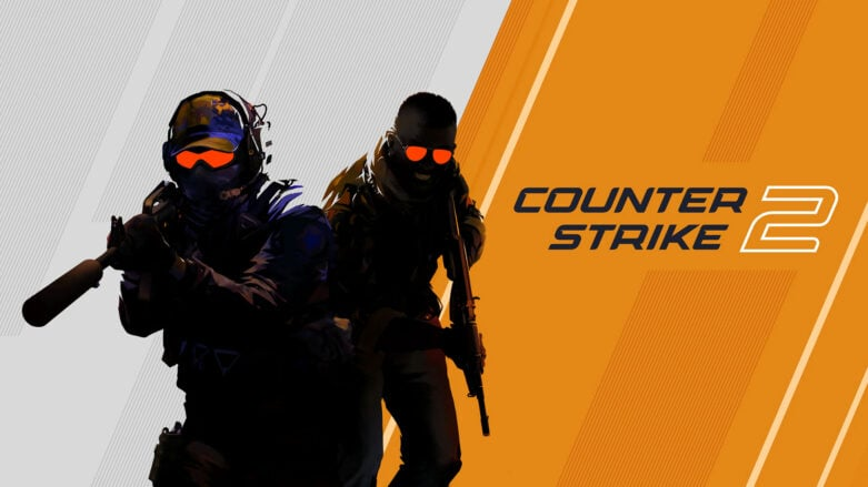 VictorPapa171's tweet photo. Acaba de ser anunciado o último #CounterStryke da história. https://t.co/7vvCZadUYh