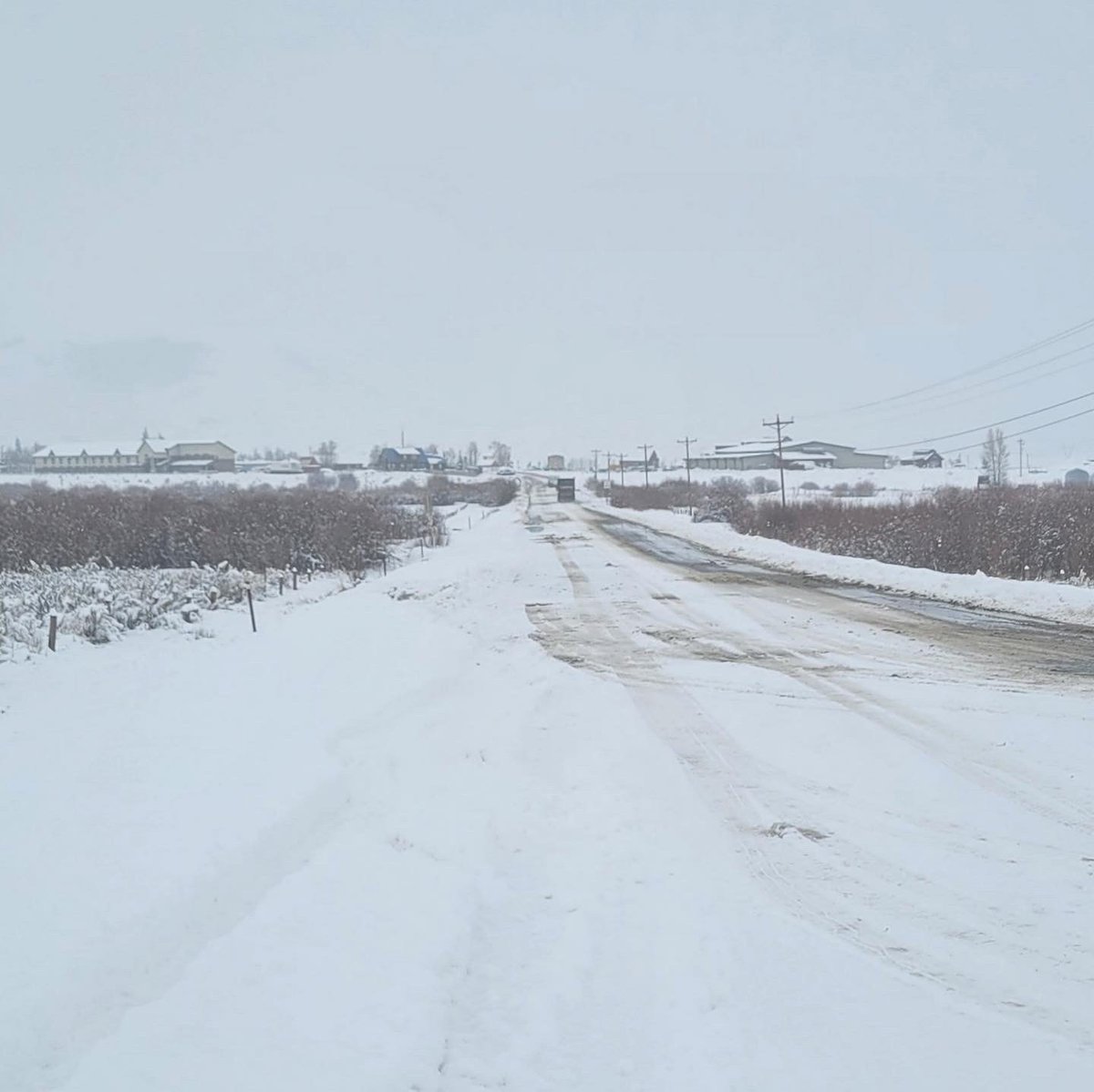 grand-county-sheriff-on-twitter-happening-now-coloradodot-has