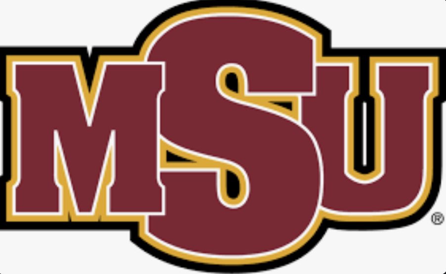 All glory to the man above 🙏🏾 I'm blessed to received my third offer from
<a href="/MSUTexasFB/">Midwestern State Football</a> thank you
<a href="/coachvmsu/">Michael L. Vite</a> for this great opportunity
<a href="/CoachMoose/">Steve Mooshagian ™️🇺🇸</a> <a href="/BallCoach34/">Gary Wortham Sr.</a>
<a href="/JUCOFFrenzy/">JUCO Football Frenzy</a> <a href="/VCPirateFB/">Ventura College Football</a>