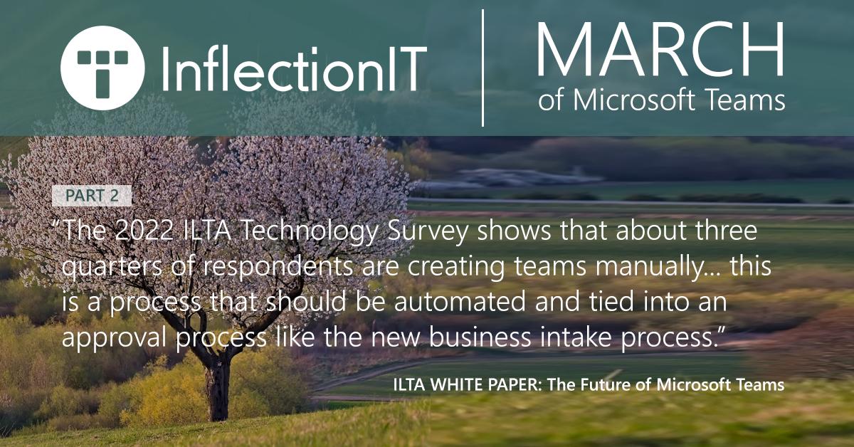 InflectionIT tweet media