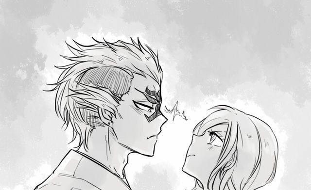 Lιsᥲᥒᥒᥲ Strᥲᥙss (@__isweetbunny) on Twitter photo 