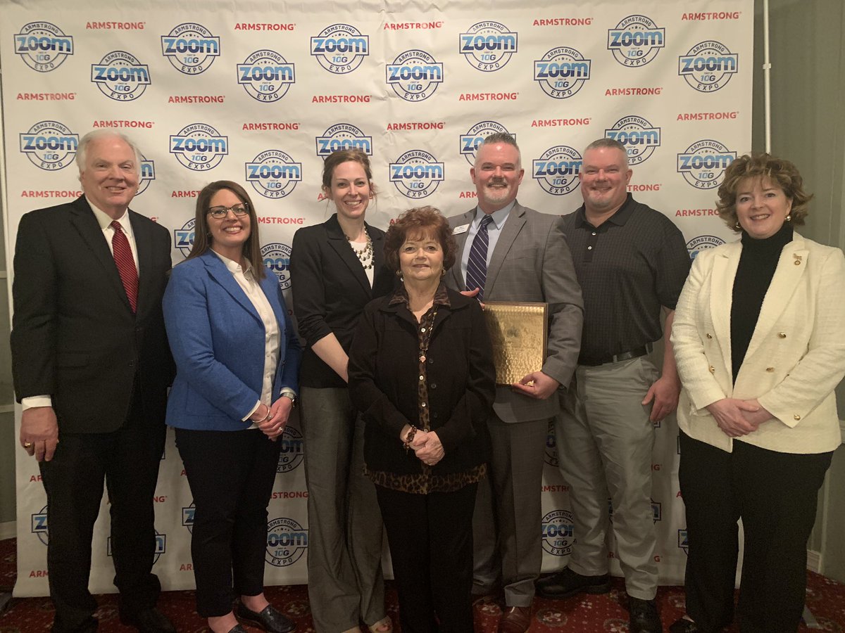 Grove City Area Chamber of Commerce tweet media