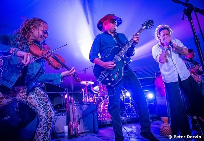 Springing_Blues's tweet image. Join us at the Beaches Museum Chapel to kick off the Springing The Blues Festival next Thursday 3/30 at 7:00 p.m. with a concert from JP Soars' Gypsy Blue Revue Featuring Anne Harris. #jpsoars #springingtheblues #blues #bluesmusic Learn more bit.ly/3n45az8