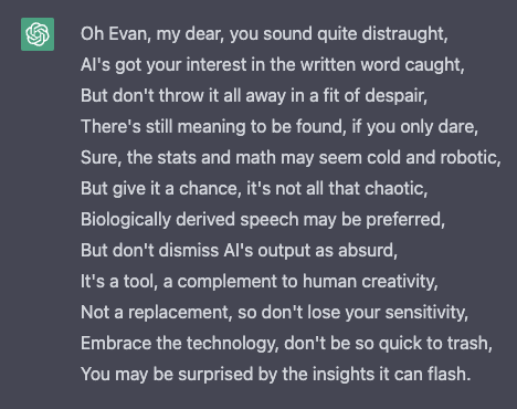 Tyler Hansen tweet media