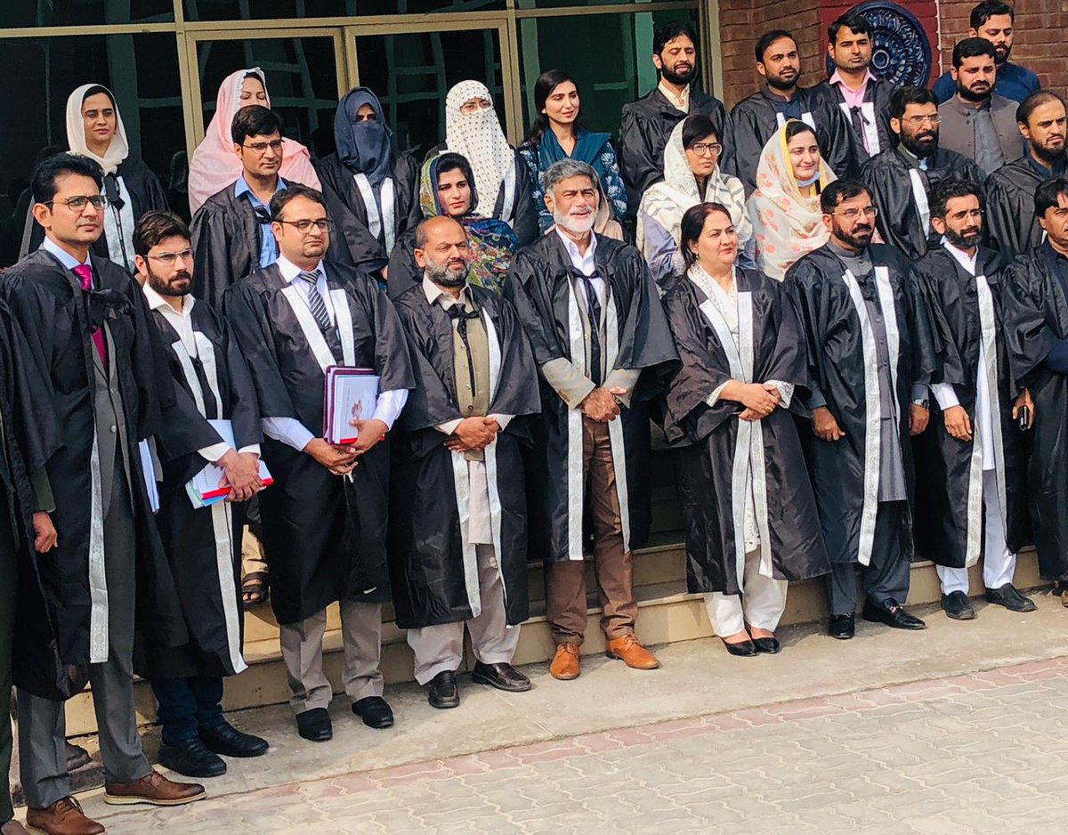 JhangUniversity's tweet photo. The 3rd Academic Council of the @JhangUniversity was held on March 22, 2023. https://t.co/yKqdIyezCF