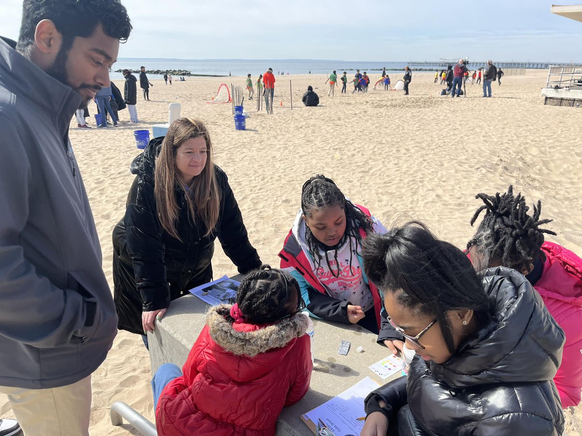 Xylem Watermark tweet media