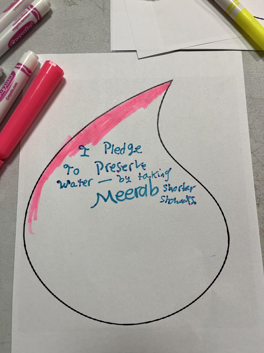 Xylem Watermark tweet media