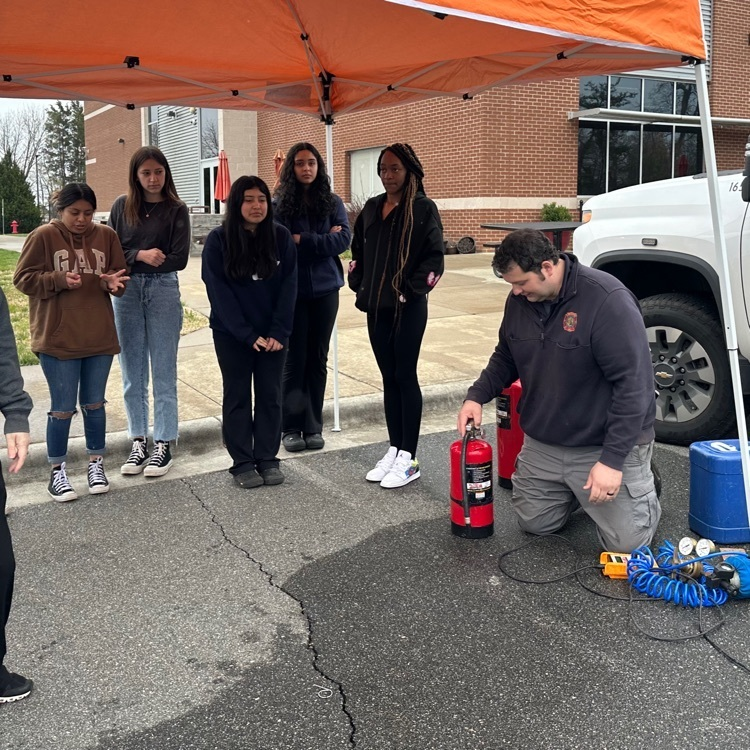 CTEC-ABSS tweet media