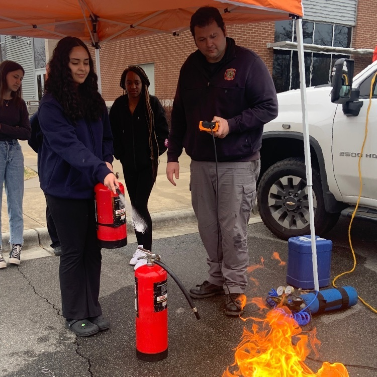 CTEC-ABSS tweet media