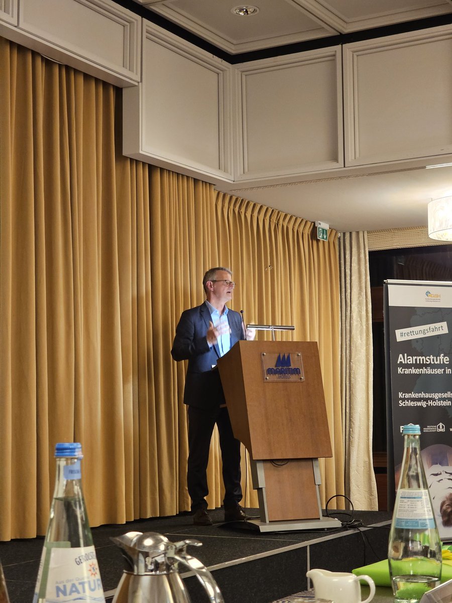 Peter Pansegrau tweet media