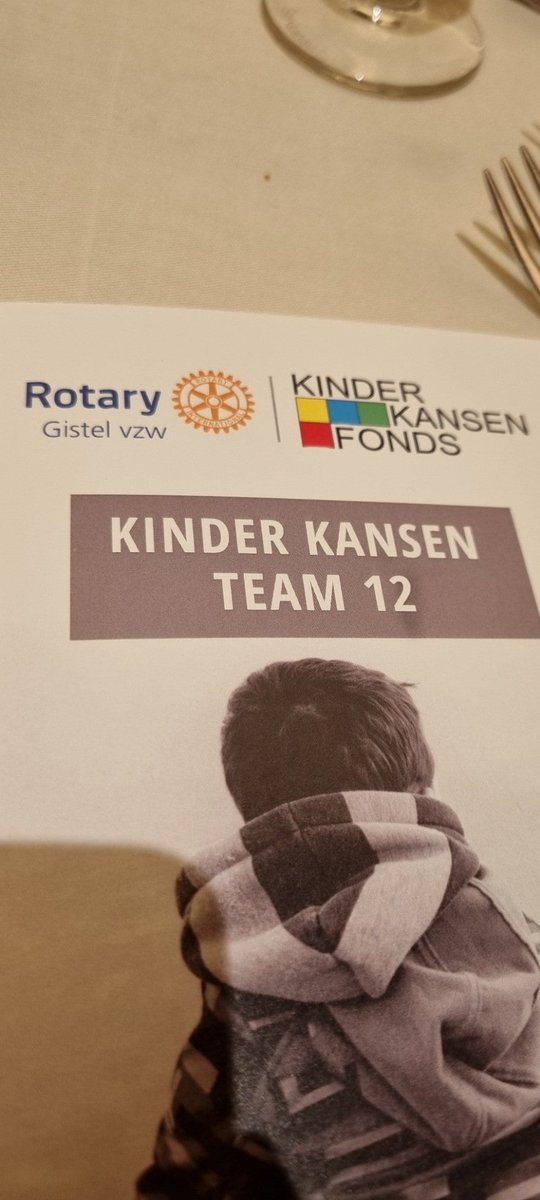 #DFDS #Charity #wemovealltogrow (@ Salons De Vrede in Ichtegem, West-Vlaanderen) swarmapp.com/c/9L8vt0TgmdB