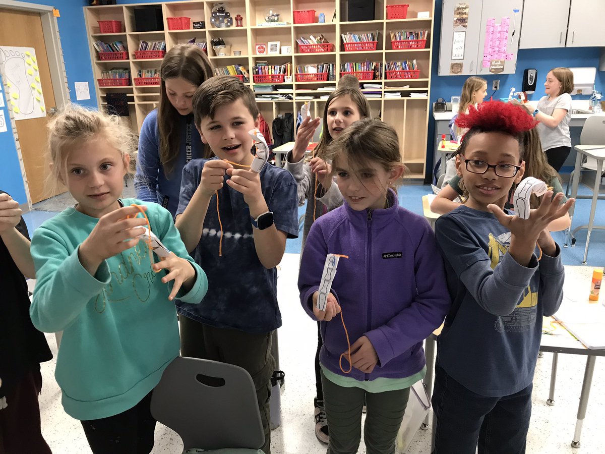 Mrs. Keri Crowl tweet media