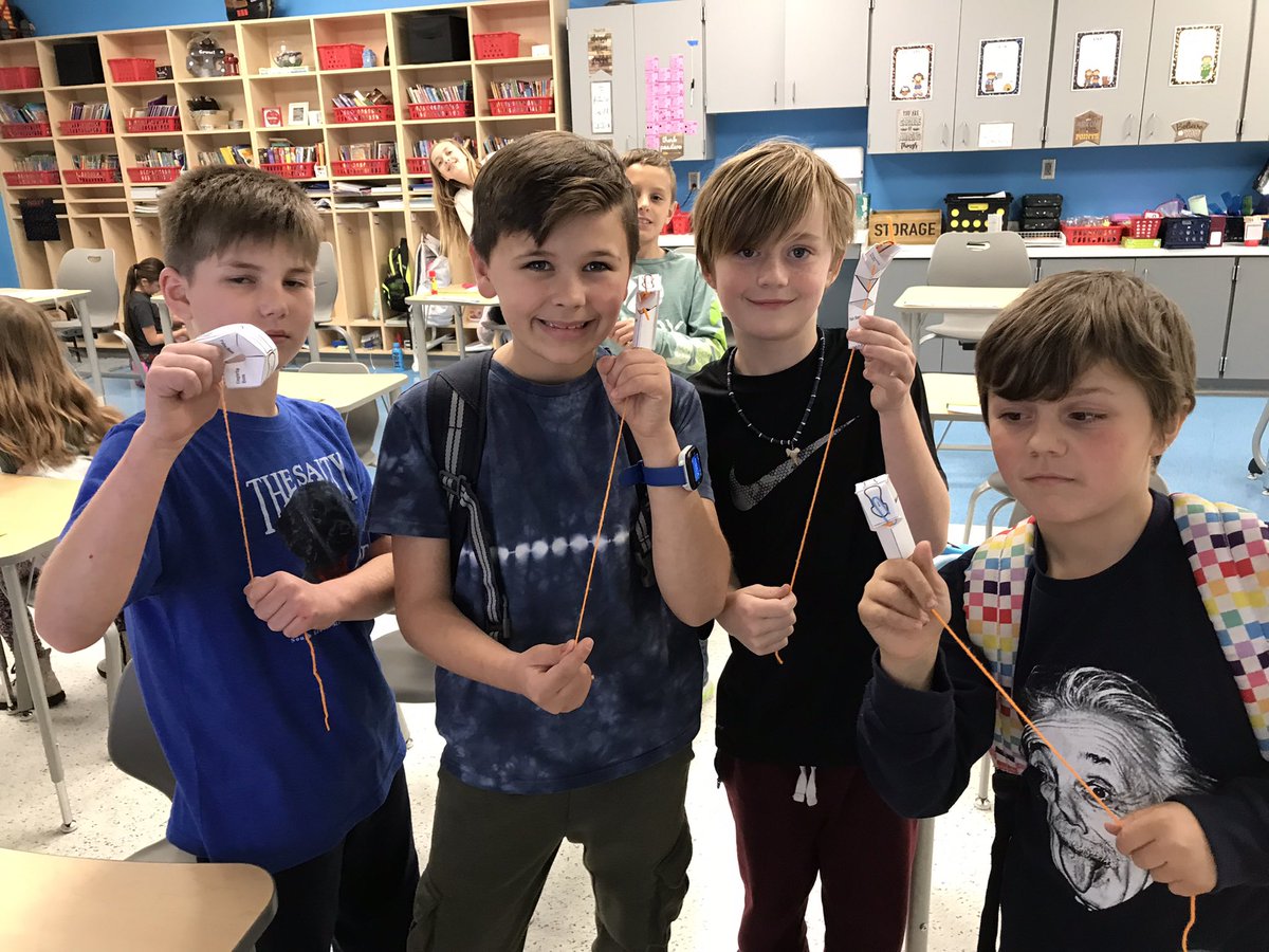 Mrs. Keri Crowl tweet media