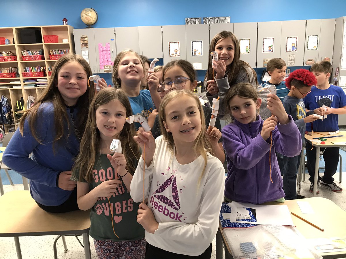 Mrs. Keri Crowl tweet media