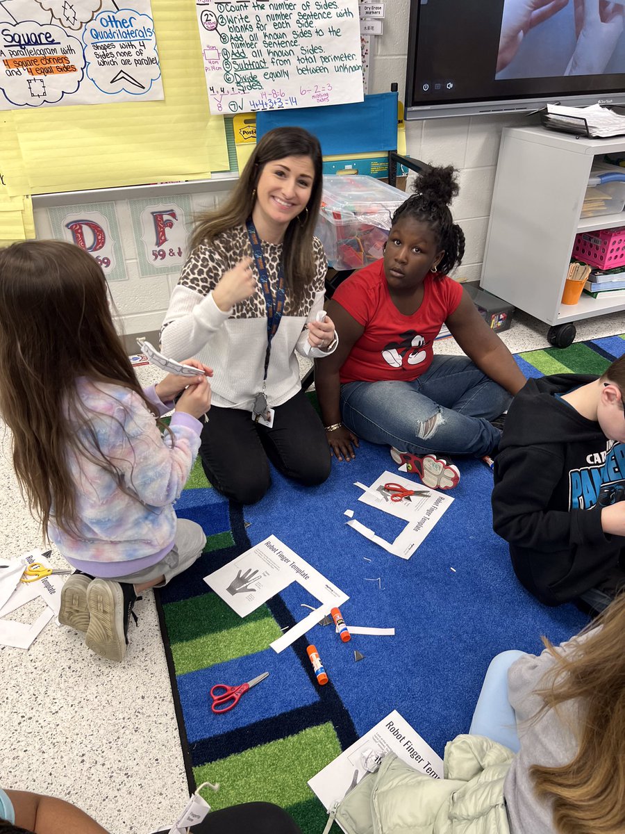 Mrs. Keri Crowl tweet media