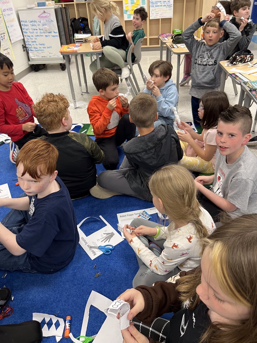 Mrs. Keri Crowl tweet media