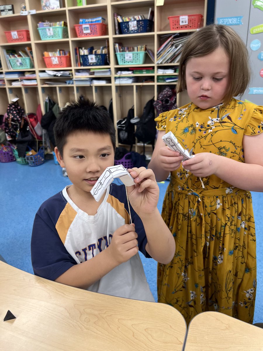 Mrs. Keri Crowl tweet media