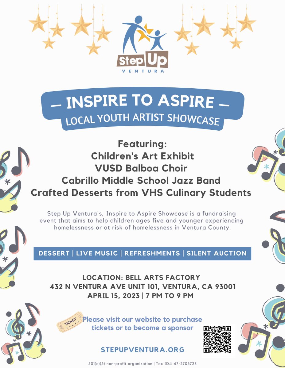 cwcoracle's tweet photo. My heart goes out to the little ones. If you are in the Ventura area and would like to attend or you want to donate go to the https://t.co/Kt7LKUipS9 website. https://t.co/v6i5JGScdI