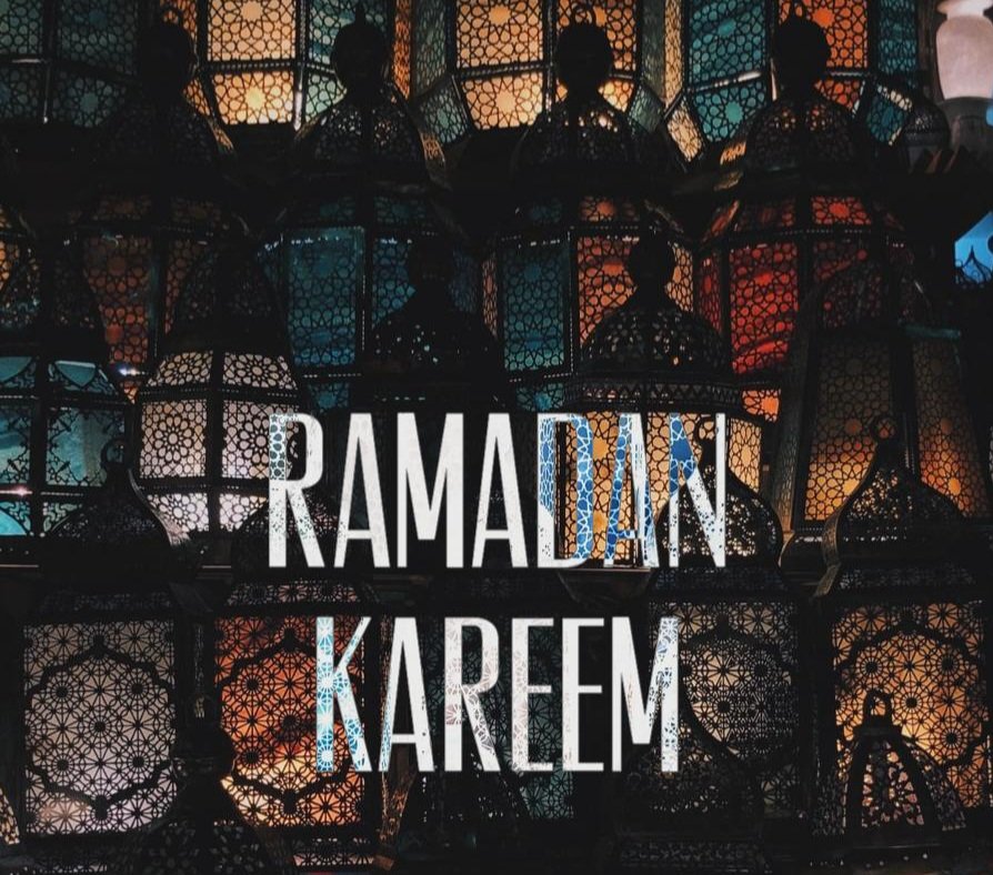 bull_bnb's tweet photo. Ramadan Kareem, everyone.
Will try to emerge as a better human being. I wish you all the best and will be praying for you all.
#bullbnb https://t.co/qV6JT7dTBh