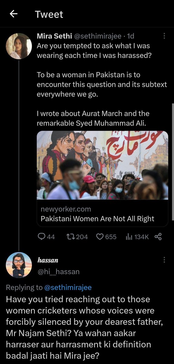 hi__hassan's tweet photo. understandable.. https://t.co/VgMAk7cOQH