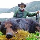 IntSportsman tweet picture