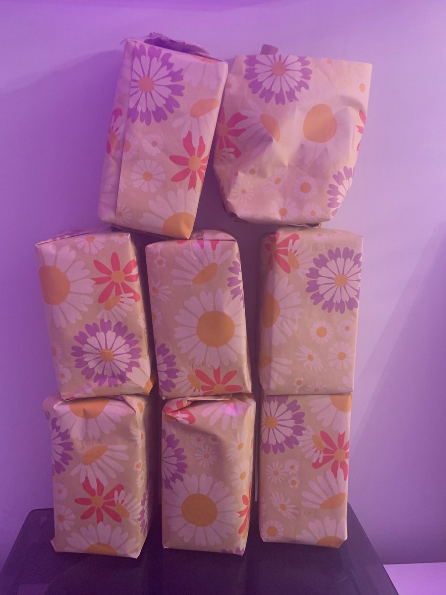 charlieBNHS's tweet photo. Chestnut Unit Admin team typing competition winners announced tomorrow. Who will win a Bobby dazzler prize this month? #team #Chestnutunitadmin #lookslikeeveryonewon https://t.co/FE4wAc3iwp