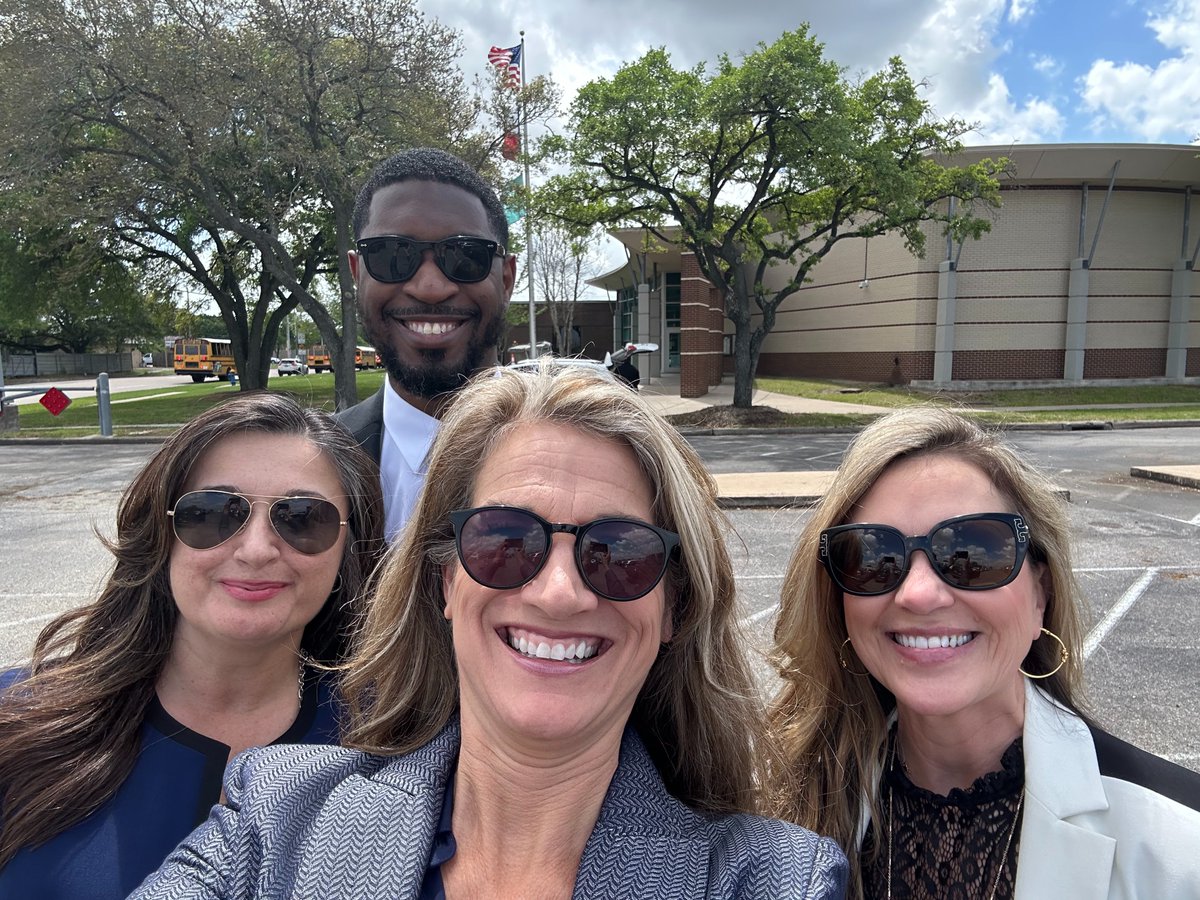 Shannon Buerk tweet media