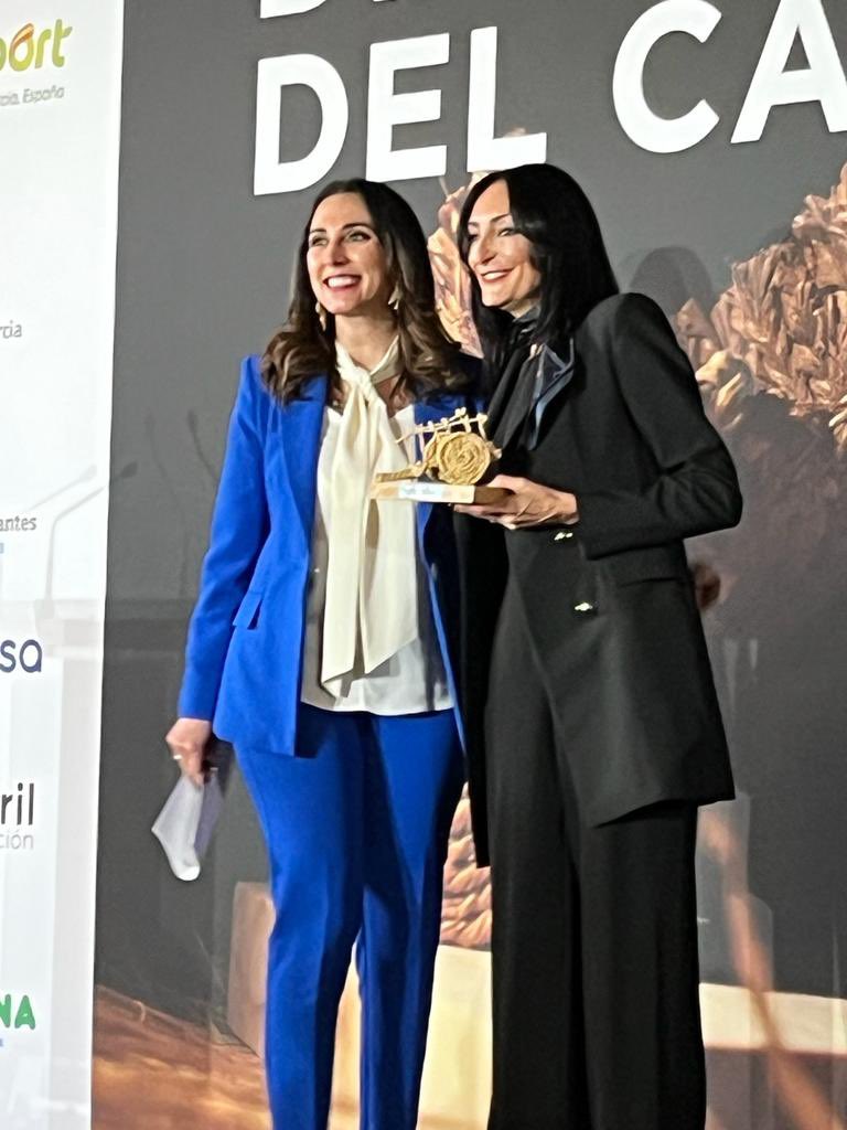 Sara Rubira Martínez tweet media