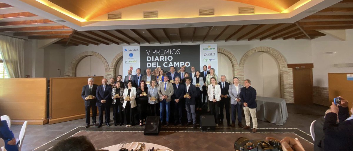 Sara Rubira Martínez tweet media