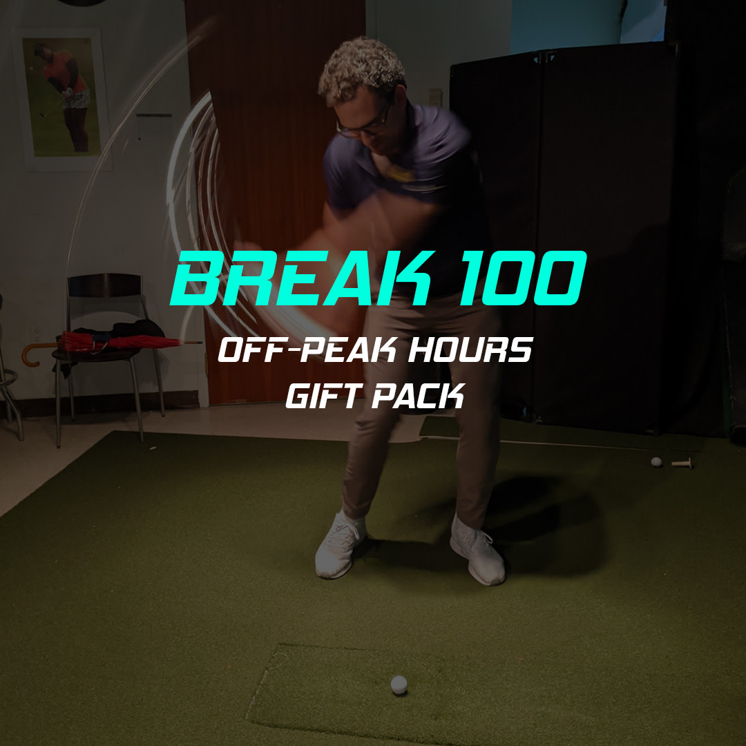 CityGolfBoston's tweet photo. Want to break 100 this year? This is the perfect pack for you!
https://t.co/bkPOo0sZzZ

#golfing #golfer #golfpro #onthefairway #shortgame #boston #bostongolf #indoorgolf #golflessons #teachgolf #playgolf https://t.co/E60mDbSBYN
