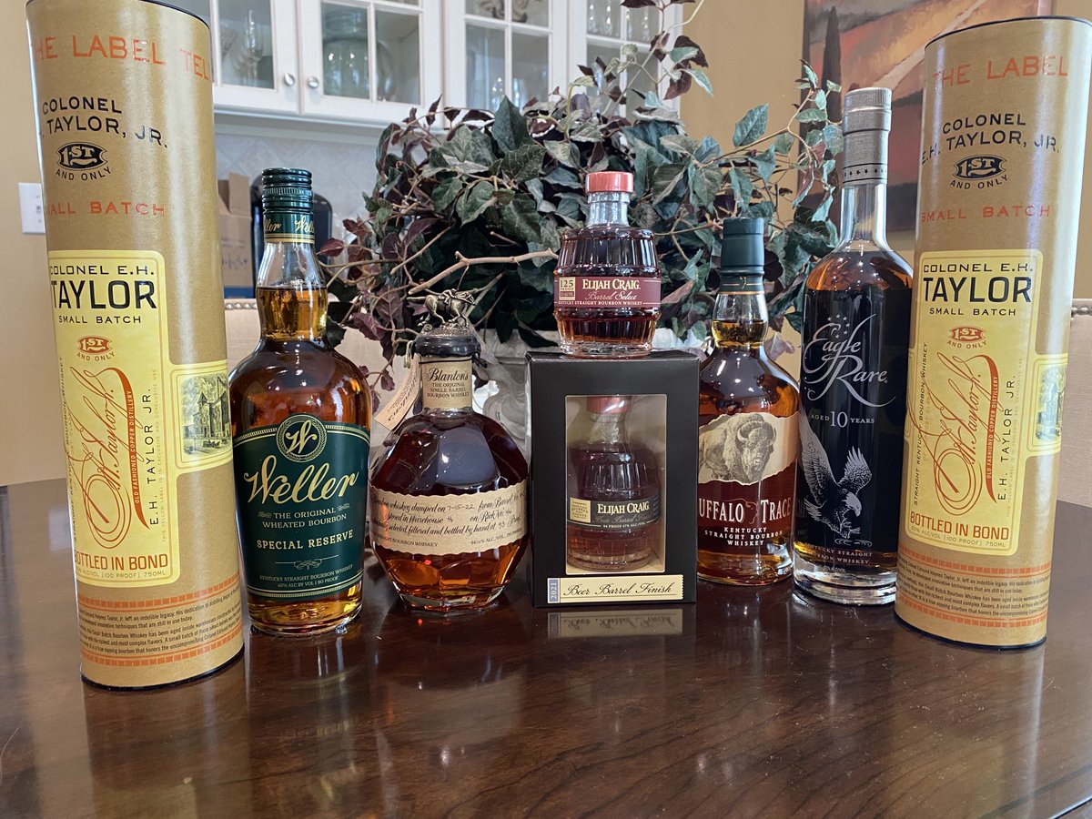 Antone Davis tweet media