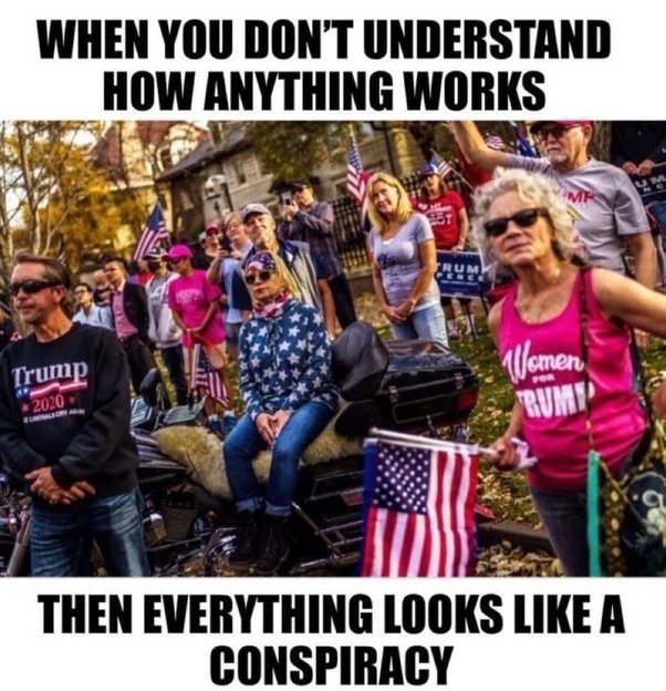 pat71896 tweet media